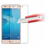 Kính cường lực cho Huawei Y6ii