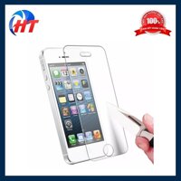 Kính cường lực Cho IP5 IP6 IP7 - Miếng dán cường lực cho iphone 5 6 7 - IP7  IP8