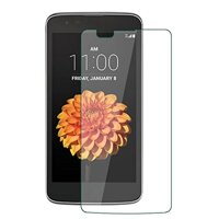 Kính cường lực cho LG K7