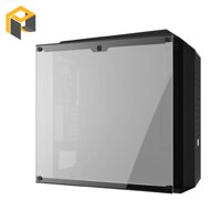 Kính Cường Lực Cho Mastercase 5 [bonus]