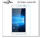 kính cường lực cho Nokia lumia N650