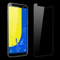 Kính Cường Lực cho Samsung J6 Plus, J6 Pro, J8 2018, J4 Plus, A7 2018, A6 Plus - 1 Kính