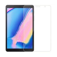 Kính cường lực cho Samsung Galaxy Tab A plus 8 SPen 2019 P205