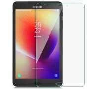 Kính cường lực cho Samsung Galaxy Tab A plus/ Spen P205 - 8.0 inch (Clear)