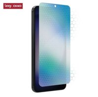 Kính cường lực chống ánh sáng xanh Dino Extreme - 15 Plus