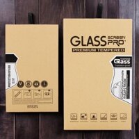 Kính Cường Lực Chống Ánh Xanh Máy Tính Bảng Surface Pro 4 5 6 7 8 9 X 12.3 inch 13 inch