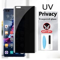 Kính Cường Lực Chống Nhìn Trộm Cho samsung galaxy s24 s23 s22 s21 s20 s10 s9 s8 note 20 ultra 10 9 8 plus