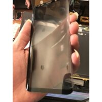 Kính cường lực chống nhìn trộm cho samsung galaxy S8 S8 Plus