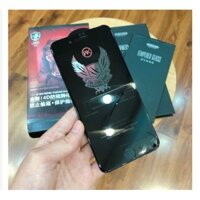 Kính Cường Lực Chống NHÌN TRỘM - KINGKONG Chính Hãng