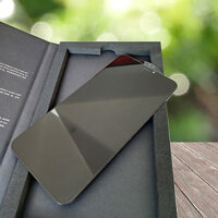 Kính Cường Lực Chống Nhìn Trộm KingKong Dành Cho iPhone X XS XS Max - 11 11Pro 11Pro Max - Dán Full Màn - Hàng chính hãng - 13  13Pro 6.1