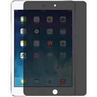 Kính cường lực chống nhìn trộm cho ipad 9.7 inch / air,air2,gen 5,6/ipad 5/6 siêu bảo vệ