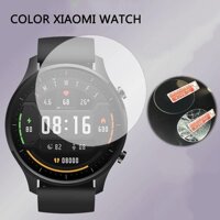 Kính cường lực dành cho Xiaomi Mi watch - 1 chiếc kính,Xiaomi Miwatch