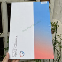 Kính cường lực dành cho Xiaoxin Pad P11 - Pad Pro 2021 - Pad Plus - Y700 hãng Lenovo - Hàng nhập khẩu - Pro 2021