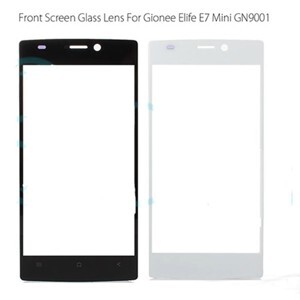 Kính cường lực điện thoại Gionee Elife E7 Mini