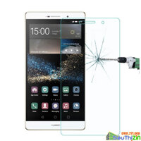 Kính cường lực điện thoại Huawei P8 Max