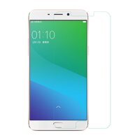 Kính cường lực điện thoại OPPO