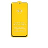 Kính cường lực điện thoại Samsung Galaxy M20 9D xịn Full màn hình cao cấp