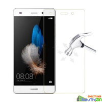 Kính cường lực điện thoại Huawei P8