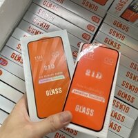 Kính cường lực Full 21D