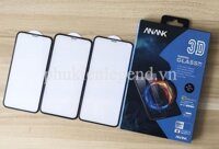 Kính cường lực full màn 3D chính hãng Anank Nhật Bản iPhone 12 Pro Max