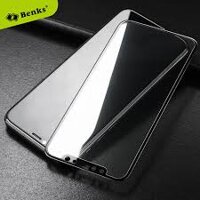 Kính cường lực full màn hình Benks IPhone 12/12 Pro/12 Pro Max