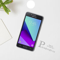 Kính cường lực Full màn hình cho Samsung Galaxy J2 Prime