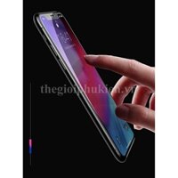 Kính cường lực full màn hình iPhone 12 Pro Max chính hãng Baseus