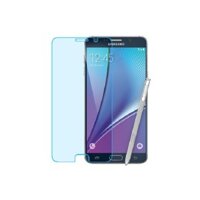 Kính cường lực Full màn hình Cooyee galaxy Note 5 - Huco Việt Nam