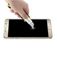 Kính cường lực Galaxy Note 5 hiệu Nillkin 9H+ Pro