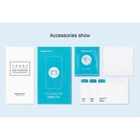 Kính cường lực Galaxy S24 FE Nillkin Amazing CP+ Pro