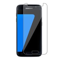 Kính cường lực Galaxy S7 Giá rẻ