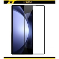 Kính cường lực Galaxy Z Fold 6 Nillkin CP+ Pro Full màn hình