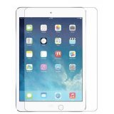 Kính cường lực Glass cho iPad Mini 2 (Trong suốt)