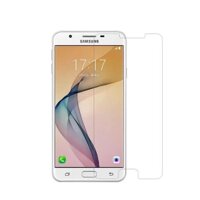 Kính cường lực Glass cho Samsung Galaxy J5 Prime / On5 2016 [bonus]