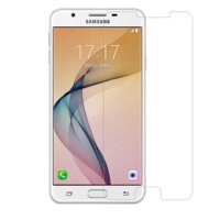 Kính cường lực Glass  dành cho Samsung Galaxy J5 Prime / On5 2016