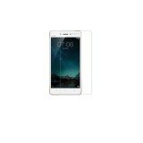 Kính cường lực GLASStempered cho ViVo V3max (trong suốt)