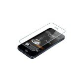 Kính cường lực GLASStempered Bộ 2 miếng cho Iphone 5/5s (trong suốt)