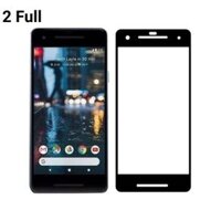 Kính Cường Lực Google Pixel 2/2XL