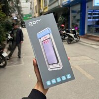 Kính Cường Lực Gor Cong Xiaomi 15 Ultra