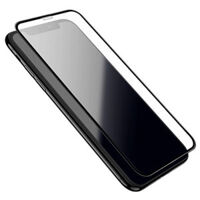 Kính cường lực Hoco G5 Iphone 11 Pro max