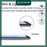 Kính cường lực Huawei MatePad Pro 12.2 Glass
