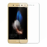 Kính cường lực Huawei Y3 II kính trong suốt