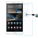 Kính cường lực Huawei Y3 ii