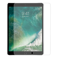 Kính Cường Lực iPad 10.5 Inch iPearl 6954268132390 - Clear - Hàng chính hãng