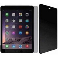 Kính cường lực ipad 9.7 inch gen 5,6 ipad 5, ipad 6 / air /air 2 chống nhìn trộm mọi góc nhìn