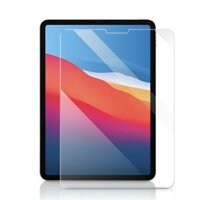Kính Cường Lực iPad Pro M1 2021 , M2 2022, 2020 ( 11 inch) bảo vệ màn hinh chống vỡ, chống xước