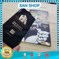 Kính cường lực iPhone 6 – 13Promax KingKong