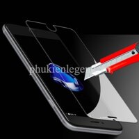 Kính cường lực iPhone 6/6s chống vỡ, chống xước