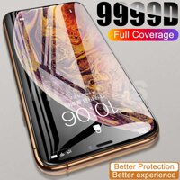 Kính cường lực iPhone 6s plus