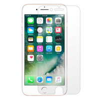 Kính Cường Lực iPhone 7 Plus  8 Plus Remax REIP7P-CL Trong Suốt - Hàng Chính Hãng